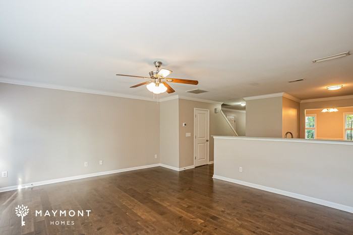 6114 Salamander Run Ln - Photo 5 of 16