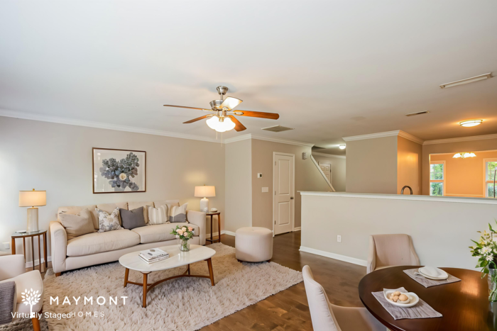 6114 Salamander Run Ln - Photo 6 of 16