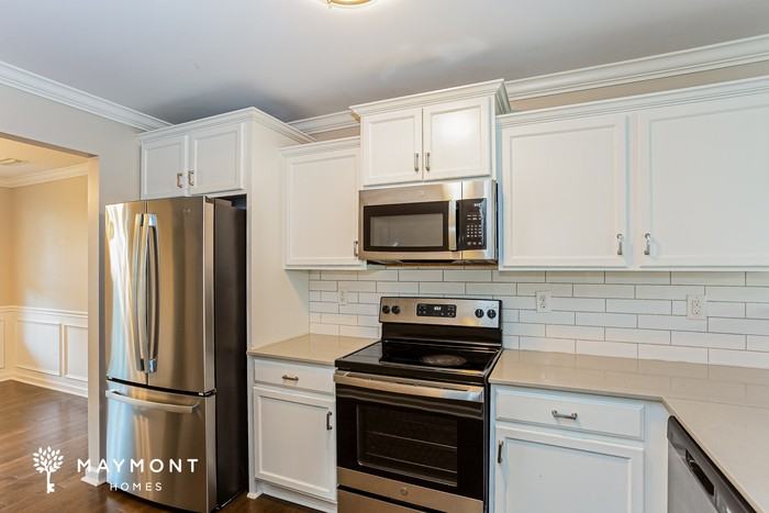 6114 Salamander Run Ln - Photo 7 of 16