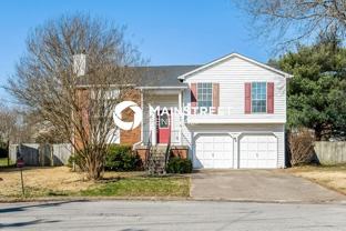 400 Brannon Hill Ct - Photo 1 of 1