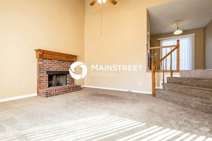 400 Brannon Hill Ct - Photo 2 of 15