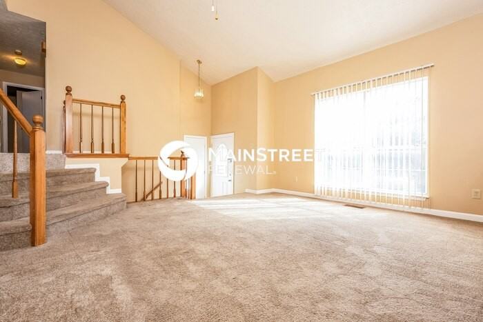 400 Brannon Hill Ct - Photo 3 of 15