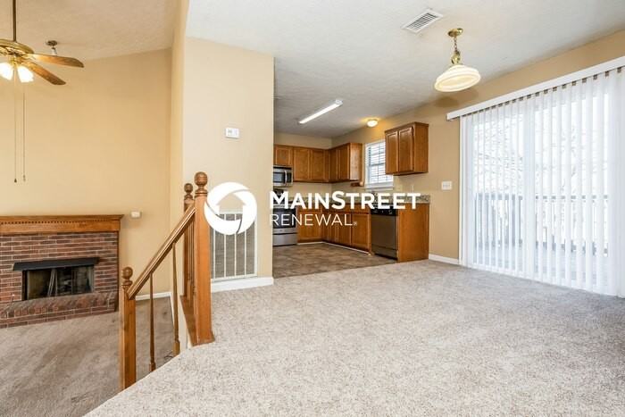 400 Brannon Hill Ct - Photo 4 of 15