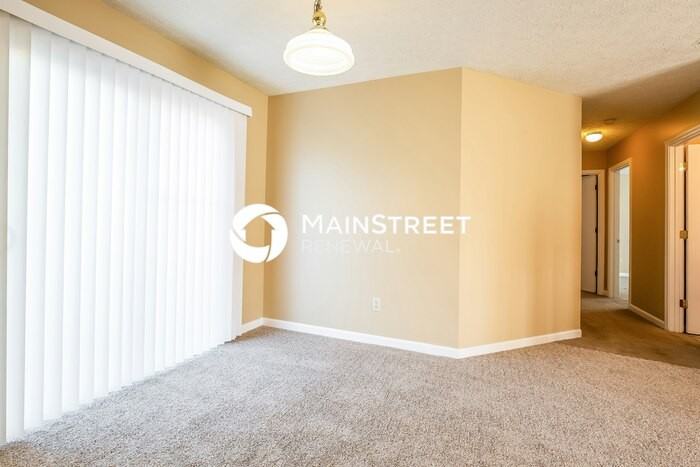 400 Brannon Hill Ct - Photo 5 of 15