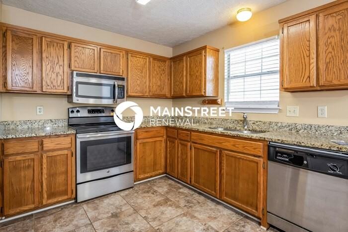 400 Brannon Hill Ct - Photo 6 of 15