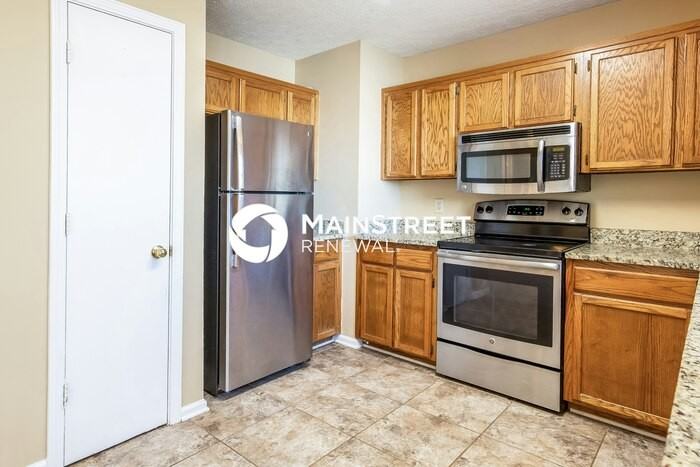 400 Brannon Hill Ct - Photo 7 of 15