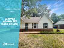 5859 Shannon Dr - Photo 1 of 1