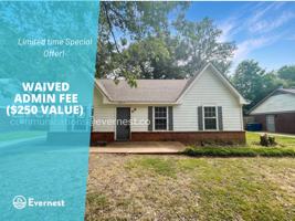 featured image of 5859 Shannon Dr