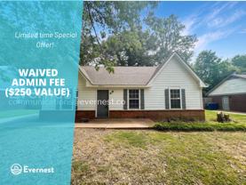 5859 Shannon Dr - Photo 1 of 1