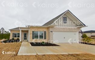 featured image of 3559 Bridgewood Dr