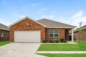 featured image of 1604 Ancer Way