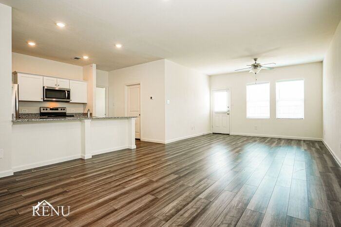 1604 Ancer Way - Photo 6 of 17