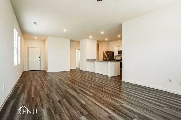 1604 Ancer Way - Photo 7 of 17