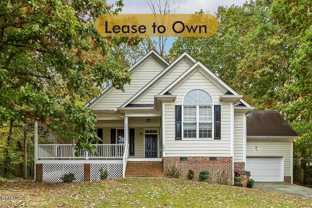 1006 Barnford Mill Rd - Photo 1 of 1