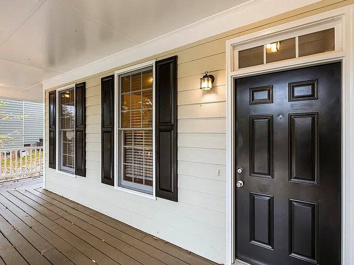 1006 Barnford Mill Rd - Photo 4 of 37