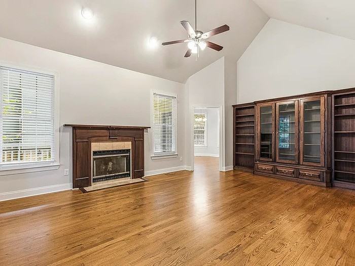 1006 Barnford Mill Rd - Photo 7 of 37