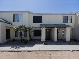 7801 N 44th Dr #1075 - Photo 1 of 1