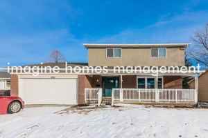 featured image of 4814 Heatherton Dr