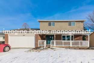 4814 Heatherton Dr - Photo 1 of 1