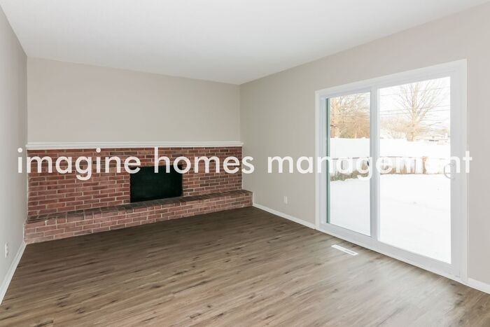 4814 Heatherton Dr - Photo 5 of 20