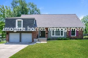 featured image of 8621 W 88th Ter