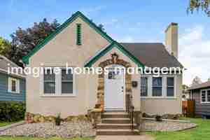 featured image of 3677 Hubbard Ave N