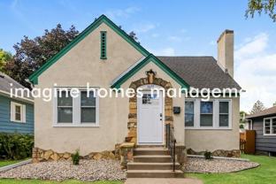 3677 Hubbard Ave N - Photo 1 of 1