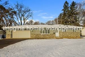 featured image of 10742 Washburn Ave S