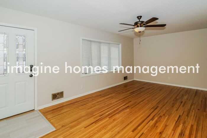 10742 Washburn Ave S - Photo 3 of 18