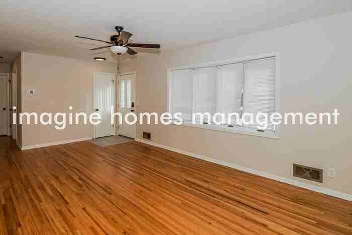 10742 Washburn Ave S - Photo 4 of 18