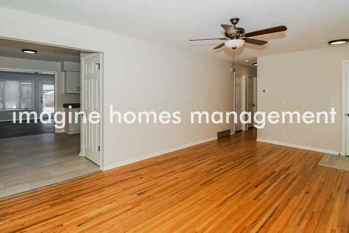 10742 Washburn Ave S - Photo 5 of 18