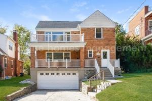 featured image of 4105 Paxton Woods Dr #2