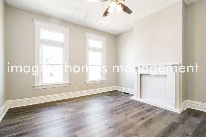 2030 Mackoy St - Photo 4 of 16