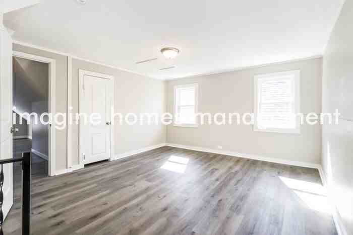 2030 Mackoy St - Photo 5 of 16