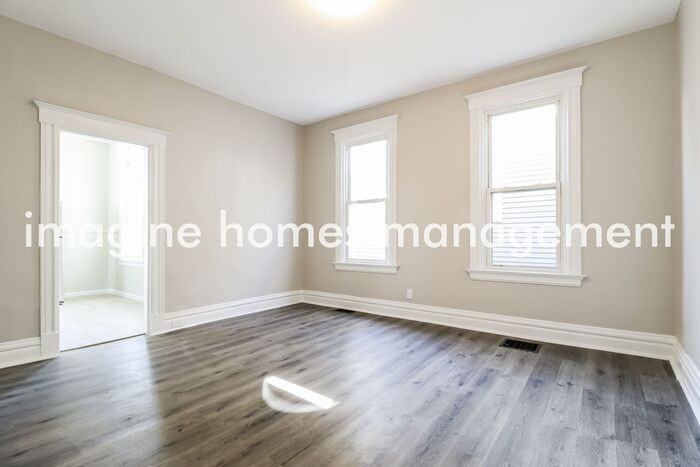 2030 Mackoy St - Photo 6 of 16