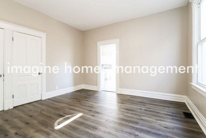 2030 Mackoy St - Photo 7 of 16