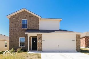 220 Crescent Park Dr - Photo 1 of 1