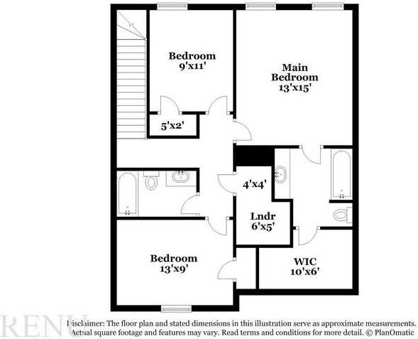 220 Crescent Park Dr - Photo 2 of 20