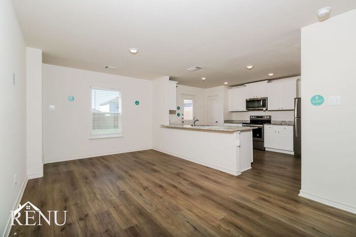 220 Crescent Park Dr - Photo 6 of 20