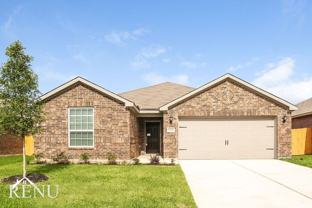 10490 Red Cardinal Dr - Photo 1 of 1