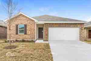 featured image of 536 London Dr