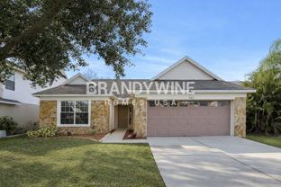 542 Queensbridge Dr - Photo 1 of 1