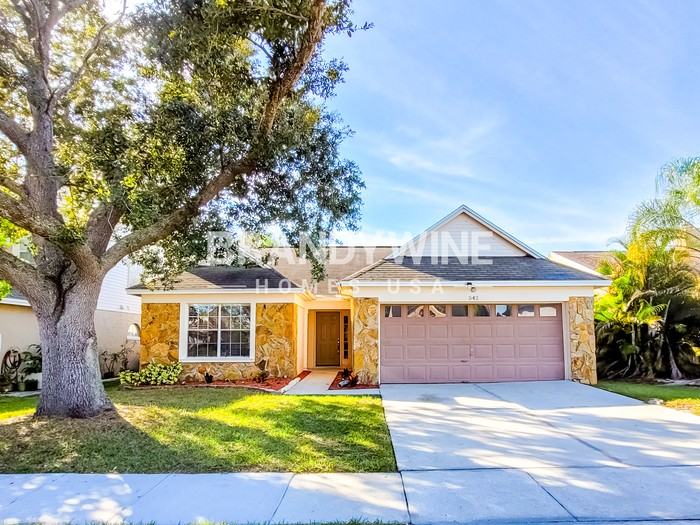 542 Queensbridge Dr - Photo 2 of 27