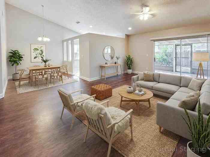 542 Queensbridge Dr - Photo 5 of 27