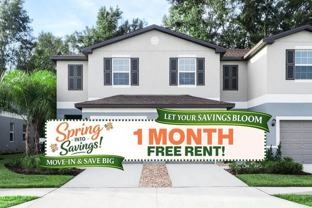 4850 Foliage Rd - Photo 1 of 1