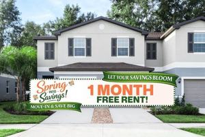 featured image of 38120 Fallstone Way