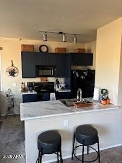 16013 S Desert Foothills Pkwy #1125