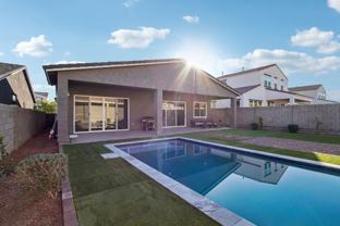 19770 W Montecito Ave - Photo 1 of 1