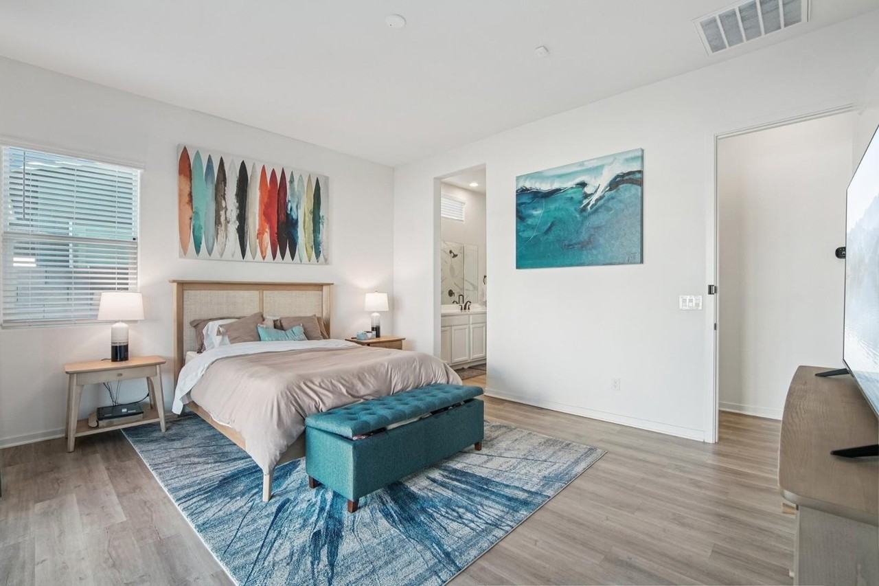 19770 W Montecito Ave - Photo 5 of 16