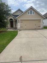 2810 Silver Oak Dr - Photo 1 of 1